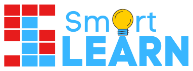 SmartLEARN Community